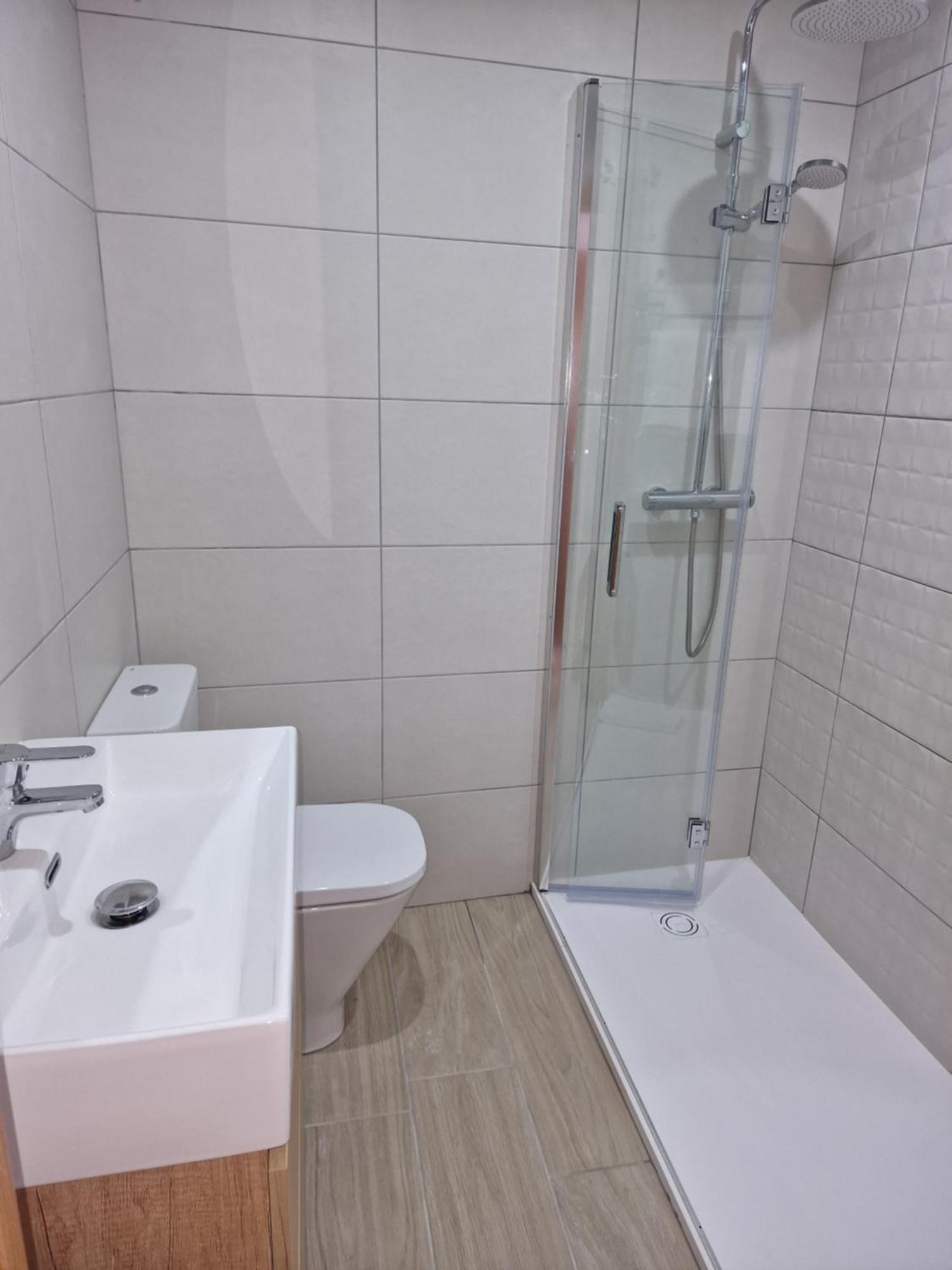 Pensio Torrent Hotell L' Escala Exteriör bild
